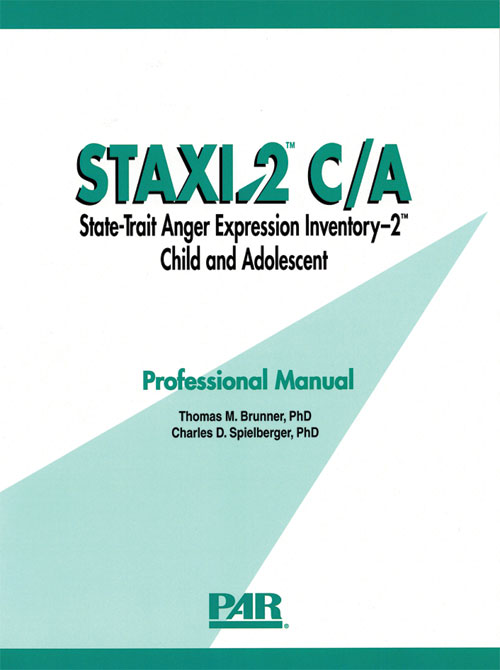 (image for) STAXI-2 C/A Introductory Kit - Click Image to Close