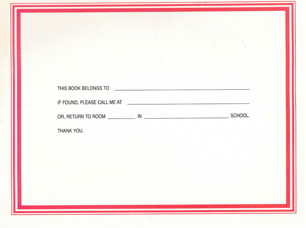 STSS-R- Stuttering Therapy Step-By-Step – Revised (image for) STSS-R- Stuttering Therapy Step-By-Step – Revised