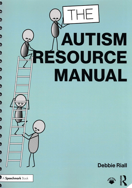 The Autism Resource Manual: Practical Strategies for Teachers and other Education Professionals (image for) The Autism Resource Manual: Practical Strategies for Teachers and other Education Professionals
