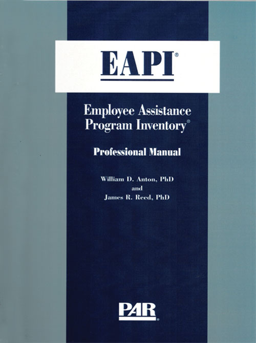 (image for) EAPI Introductory Kit - Click Image to Close