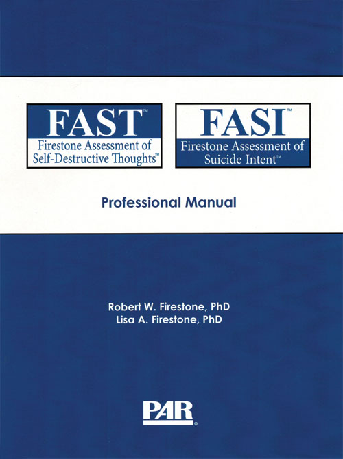 (image for) FAST/FASI Complete Kit