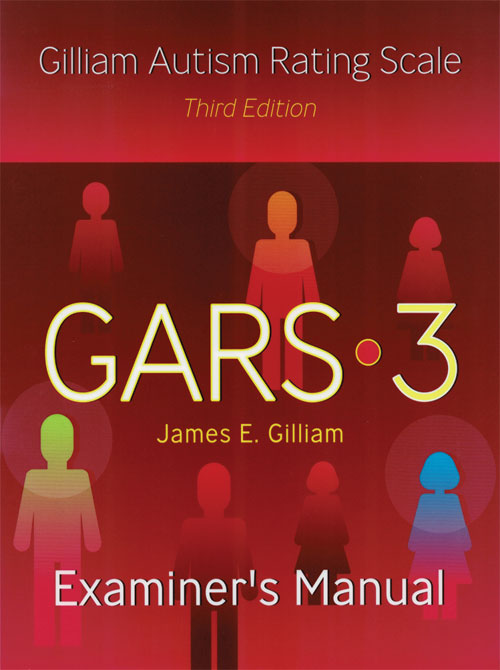 (image for) GARS-3 Complete Kit
