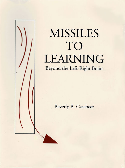 (image for) Missiles to Learning