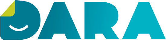 DARA - DysGuise Assessment Reports Assistant (image for) DARA - DysGuise Assessment Reports Assistant