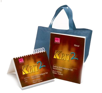 (image for) KBIT Revised - Complete Kit