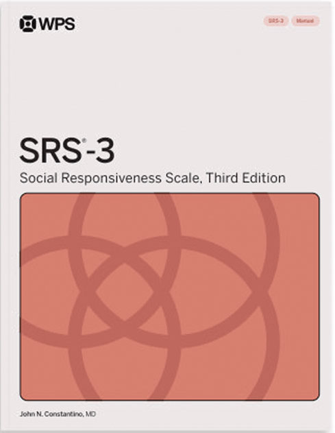 SRS-3 Print Manual (image for) SRS-3 Print Manual